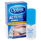 Optrex Actimist 2In1 Itchy N Watery Eye Spray 10Ml