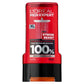 Loreal Men Expert Shower Gel 300Ml Stop Stress