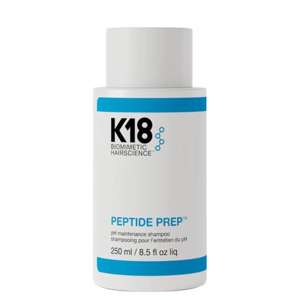 K18 Ph Maintenance Shampoo