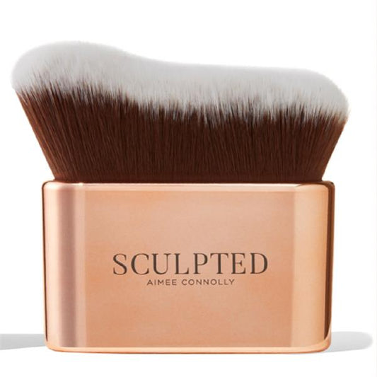 Sculpted By Aimee Deluxe Tanning Brush