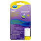 Scholl Party Feet Ball Of Foot Cushions