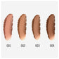 Rimmel Natural Bronzer No 002 SunBronze