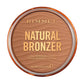 Rimmel Natural Bronzer No 002 SunBronze
