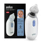 Braun Nasal Aspirator 1