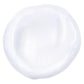 Cerave Hydrating Cleanser 236Ml