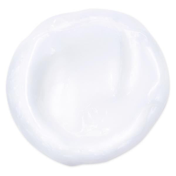 Cerave Hydrating Cleanser 236Ml