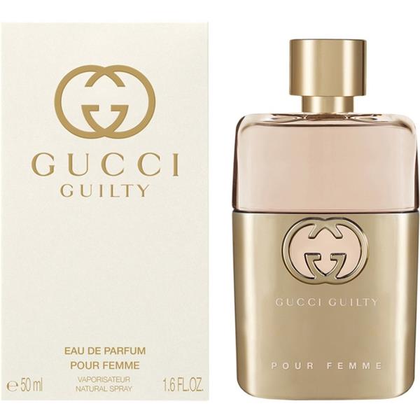 Gucci Guilty Pour Femme 30Ml Edp