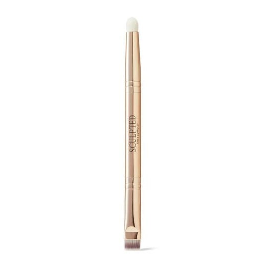 Sculpted By Aimee Defining Duo Double Ended Brush