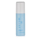 Bare By Vogue Face Tanning Mist Light 125Ml