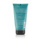 Super Facialist Mens Face Scrub 150Ml