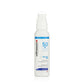 Ultrasun Sports Spray Spf50 150Ml