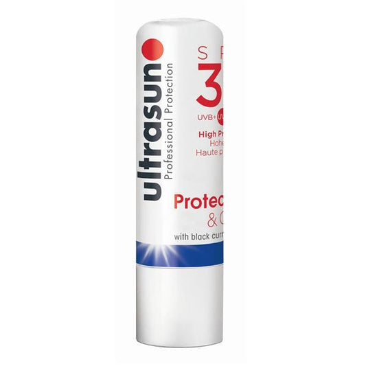 Ultrasun Spf 30 Lip Protection & Care