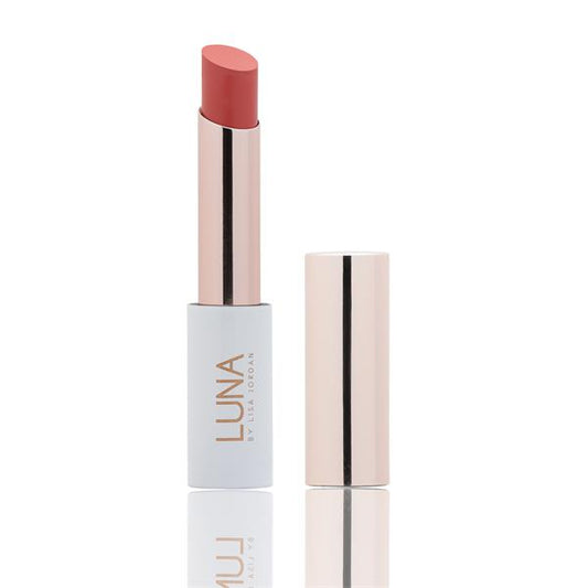 Luna By Lisa Prinny Matte Lipstick