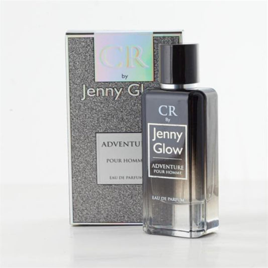 Jenny Glow Adventure Pour Homme