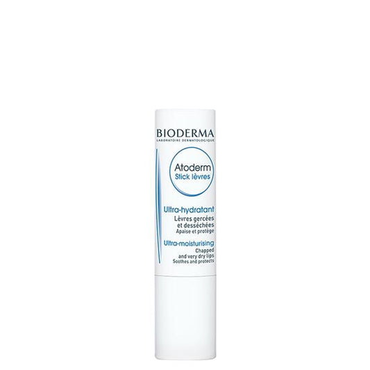 Bioderma Atoderm Moiturising Stick 4G