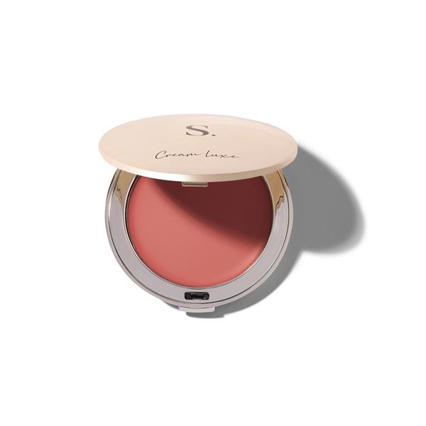 Sculpted By Aimee Cream Luxe Blush Pink Supreme