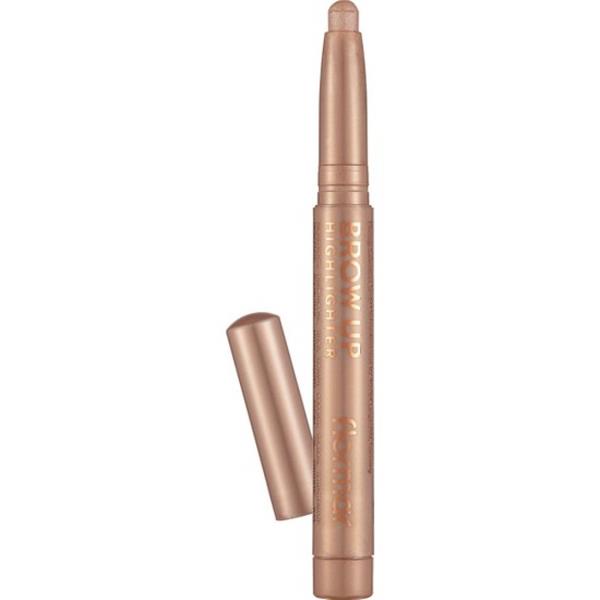 Flormar Brow Up Highlighter Champagne