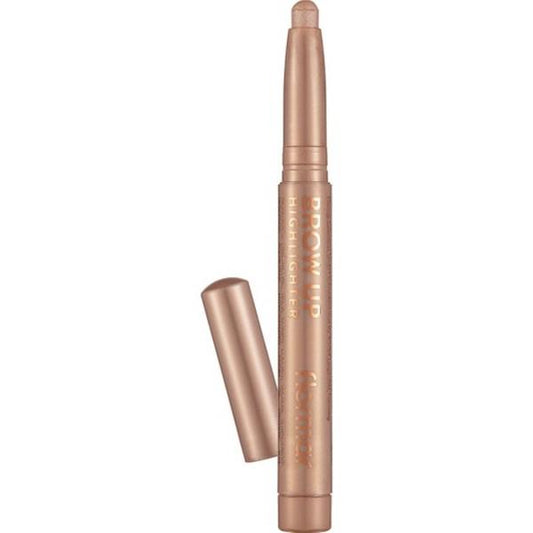 Flormar Brow Up Highlighter Champagne
