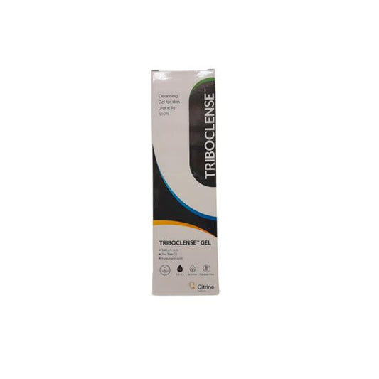 Triboclense Gel 200Ml