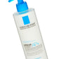 Lrp Lipikar Syndet Ap Plus 400Ml