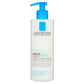 Lrp Lipikar Syndet Ap Plus 400Ml
