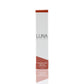 Luna By Lisa Cream Cake Matte Lipstick
