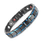 Alexanders Sky Men'S 4In1 Health Element Bracelet
