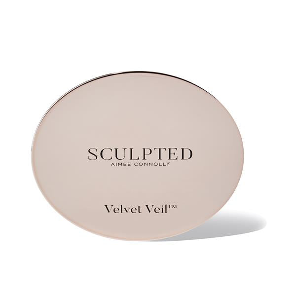 Sculpted Aimee Connolly Velvet Veil Loose Setting Powder