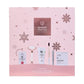 Spotlight Oral Care Christmas Ladies Gift Set