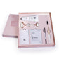 Spotlight Oral Care Christmas Ladies Gift Set