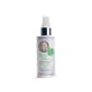 Sleep Through By Lucy Wolfe Body And Bed Sleep Spray