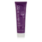 Bare By Vogue Williams Instant Tan Ultra Dark 150Ml