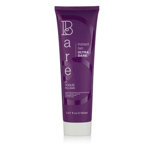 Bare By Vogue Williams Instant Tan Ultra Dark 150ML