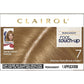 Clairol Root Touch Up No 7
