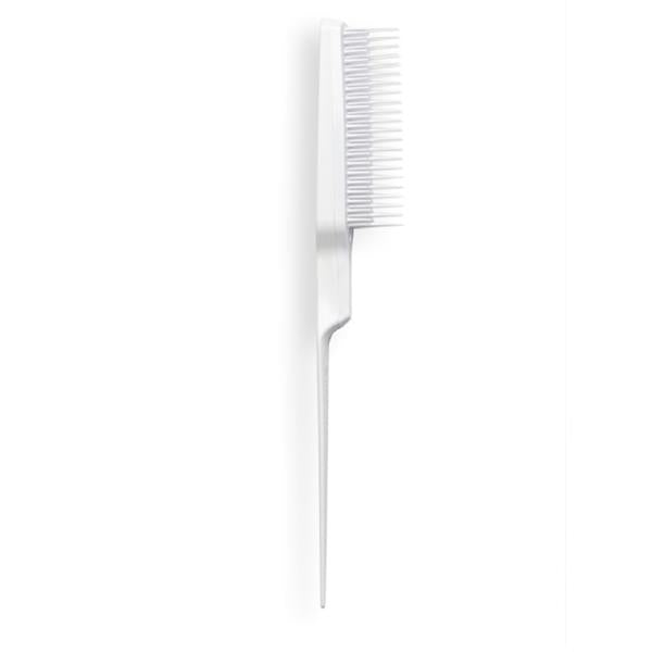 The Belle Back Comb