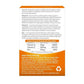 Active Iron Immunity Boost 30Pce