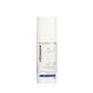 Ultrasun Face Anti-Pigment Spf50+ 50Ml