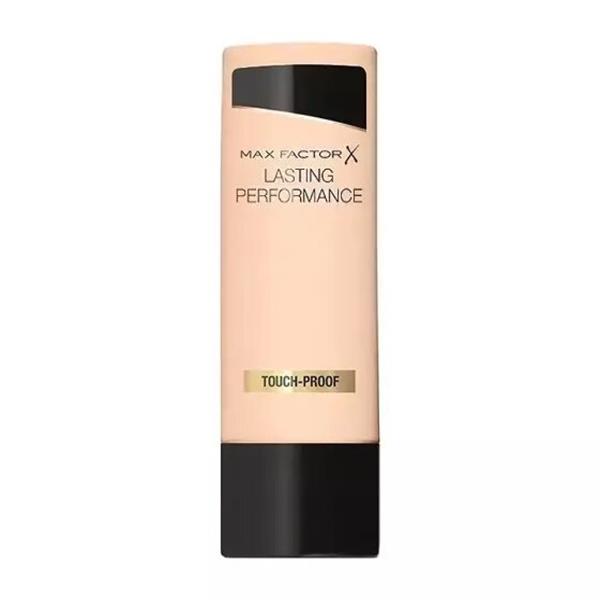 Maxfactor Facefinity Lasting Performance Ivory 095
