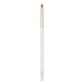 Luna By Lisa Brush Collection Pencil Brush L8