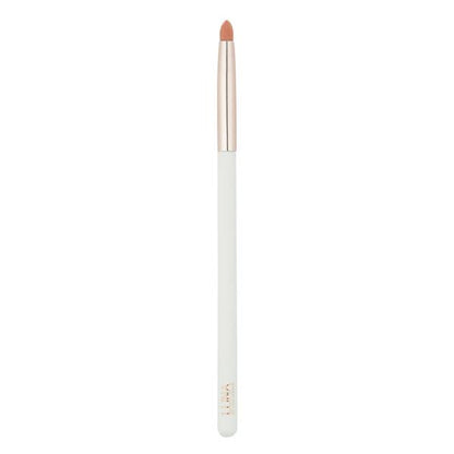 Luna By Lisa Brush Collection Pencil Brush L8
