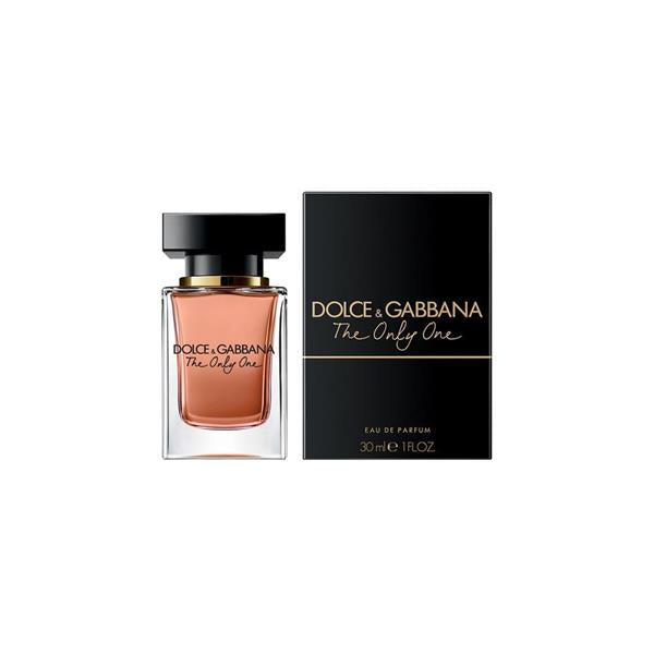 Dolce And Gabana The Only One Edp 30Ml