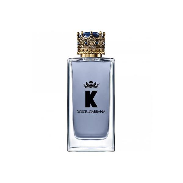 Dolce N Gabbana K Edt 100Ml