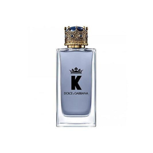 Dolce N Gabbana K Edt 100Ml