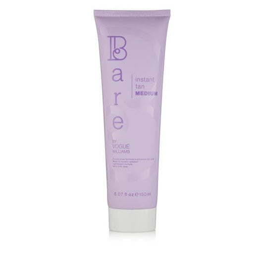 Bare By Vogue Williams Instant Tan Medium 150ml