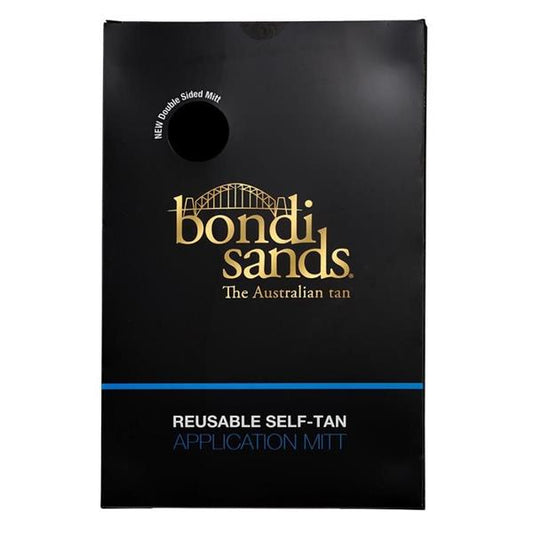 Bondi Sands Application Mitt