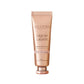 Sculpted By Aimee Liquid Lights Pink Champagne Highlight 12Ml