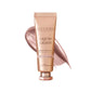 Sculpted By Aimee Liquid Lights Pink Champagne Highlight 12Ml
