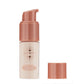 Bellamianta Tan Setting Powder