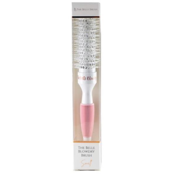The Belle Blowdry Brush Small