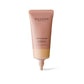 Sculpted Tint & Glow Skin Enhancer 2.0
